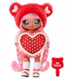 valentina-lalka-na-na-na-surprise-sweetest-hearts