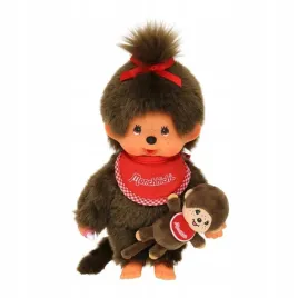 monchhichi-pluszowa-malpka-20cm-dziewczynka-z-malpka-mini