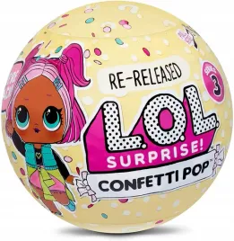 l-o-l-surprise-lalka-lol-confetti-pop-kula