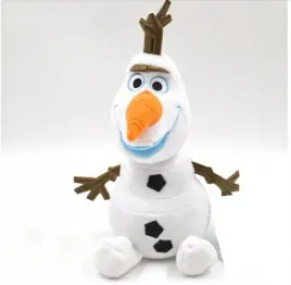 kraina-lodu-frozen-balwan-olaf-maskotka-pluszak