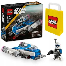 klocki-lego-star-wars-75391-mikromysliwiec-y-wing-kapitana-rexa-torba