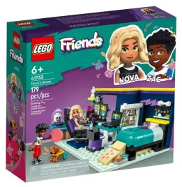 lego-friends-41755-pokoj-novy