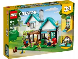 lego-31139-creator-3w1-przytulny-dom