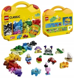 lego-classic-10713-kreatywna-walizka-prezent