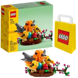 klocki-lego-creator-40639-ptasie-gniazdo-zestaw-prezent-dla-dziecka-torba