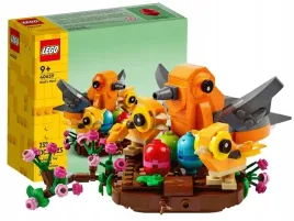 lego-okolicznosciowe-40639-ptasie-gniazdo-wielkanoc