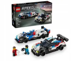 lego-samochody-wyscigowe-bmw-m4-gt3-and-bmw-m-hybrid-v8-76922