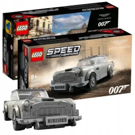 lego-speed-champions-76911-007-aston-martin-db5