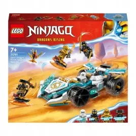 lego-ninjago-smocza-moc-zanea-wyscigowka-71791