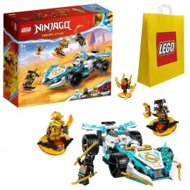 klocki-lego-ninjago-71791-moc-zanea-colea-wyscigowka-spinjitzu-nowe-torba