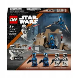 lego-star-wars-zasadzka-na-mandalorze-zestaw-bitewny-75373