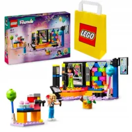lego-friends-42610-impreza-z-karaoke-torebka-prezentowa