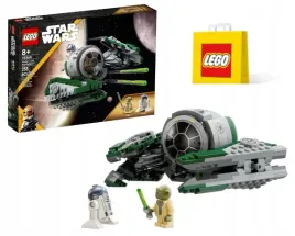 klocki-lego-star-wars-75360-jedi-starfighter-yody-droid-r2-d2-misja-torba