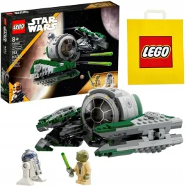 lego-75360-star-wars-statek-mysliwiec-jedi-yoda
