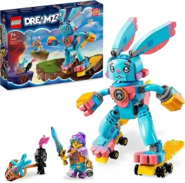 lego-dreamzzz-71453-izzie-i-kroliczek-bunch