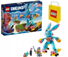 klocki-lego-or-dreamzzz-71453-izzie-kroliczek-bunchu-super-przygody-torba