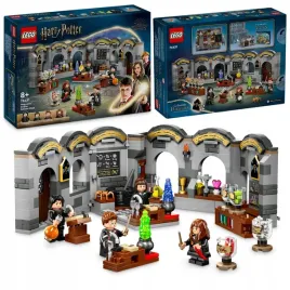 lego-harry-potter-zamek-hogwart-zajecia-z-eliksirow-76431-prezent