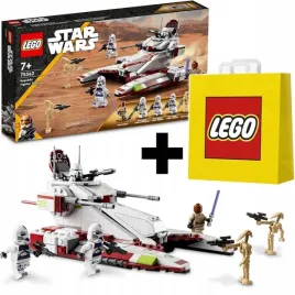 lego-star-wars-czolg-bojowy-republiki-75342-torba-lego