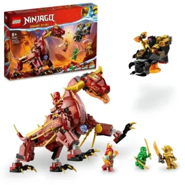 lego-ninjago-71793-lawowy-smok-zmieniajacy-sie-w-fale-ognia