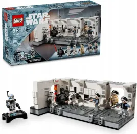 lego-75387-star-wars-wejscie-na-poklad-statku-kosmicznego-tantive-iv