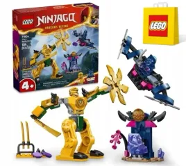 klocki-lego-ninjago-71804-mech-bojowy-arina-zestaw-wojownika-torba