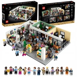 lego-ideas-21336-amerykanskie-biuro-the-office-dunder-mifflin