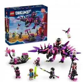 lego-r-dreamzzz-71483-stwory-z-koszmarow-nigdywiedz