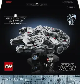lego-star-wars-sokol-millennium-75375