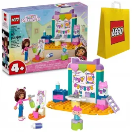 klocki-lego-koci-domek-gabi-10795-prace-reczne-friends-na-prezent-torba