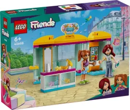 lego-friends-42608-maly-sklep-z-akcesoriami