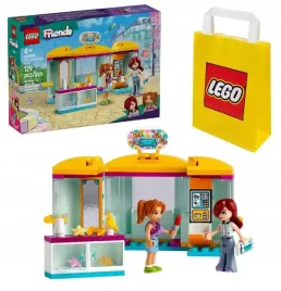 lego-friends-6-maly-sklep-z-akcesoriami-42608