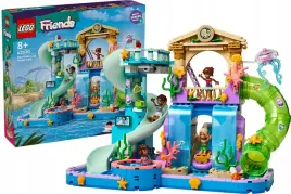 lego-friends-42630-park-wodny-w-heartlake-zestaw-klockow-dla-dzieci-8