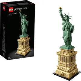 lego-architecture-statua-wolnosci-21042