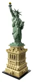 lego-architecture-statua-wolnosci-21042