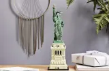 lego-architecture-statua-wolnosci-21042