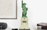 lego-architecture-statua-wolnosci-21042