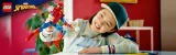 lego-marvel-figurka-spider-mana-76226