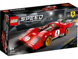 lego-speed-champions-1970-ferrari-512-m-76906