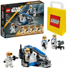 klocki-lego-star-wars-75359-zestaw-z-332-ahsoki-4-figurki-na-prezent-torba