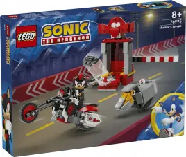 lego-sonic-the-hedgehog-shadow-the-hedgehog-ucieczka-76995