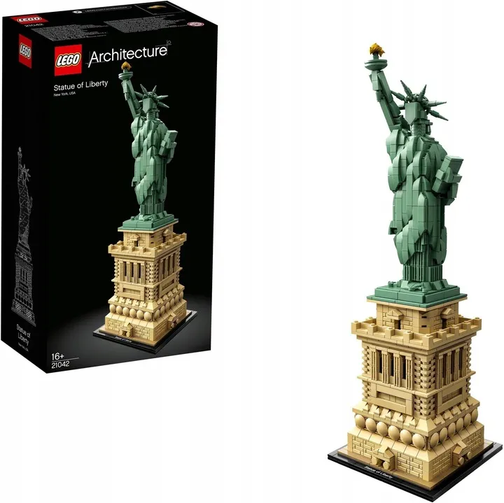 lego-architecture-statua-wolnosci-21042