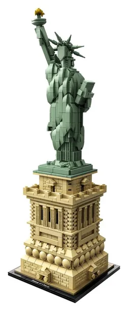 lego-architecture-statua-wolnosci-21042