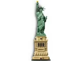 lego-architecture-statua-wolnosci-21042