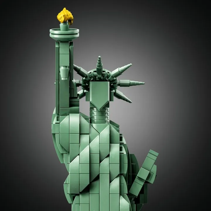 lego-architecture-statua-wolnosci-21042