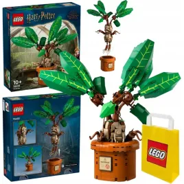 lego-harry-potter-76433-mandragora-model-wrzeszczacej-rosliny-w-doniczce