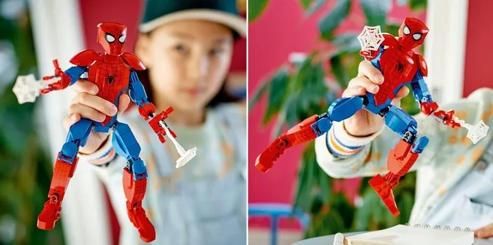 lego-marvel-figurka-spider-mana-76226