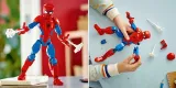 lego-marvel-figurka-spider-mana-76226