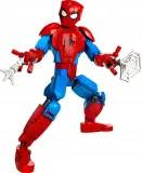 lego-marvel-figurka-spider-mana-76226
