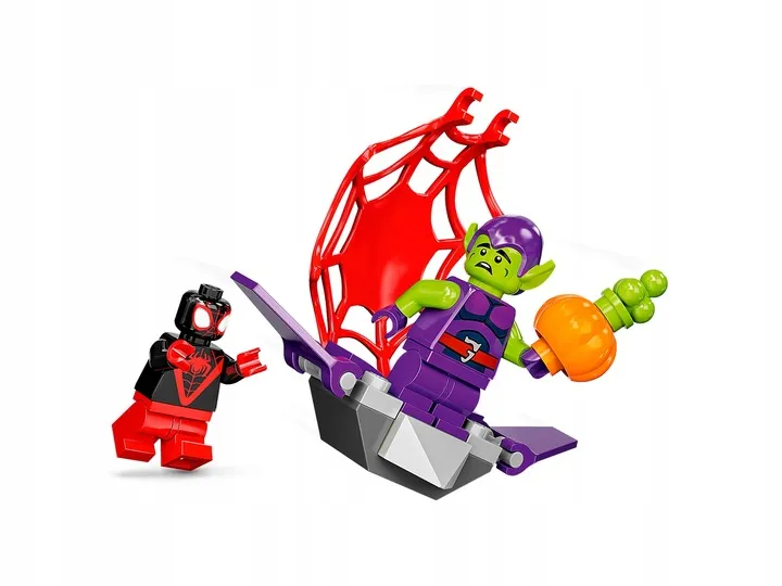 lego-marvel-10781-technotrojkolowiec-spider-mana