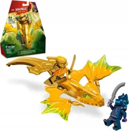 klocki-lego-ninjago-71803-atak-powstajacego-smoka-arina